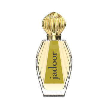 Jadoor Perfume Oil Bottle