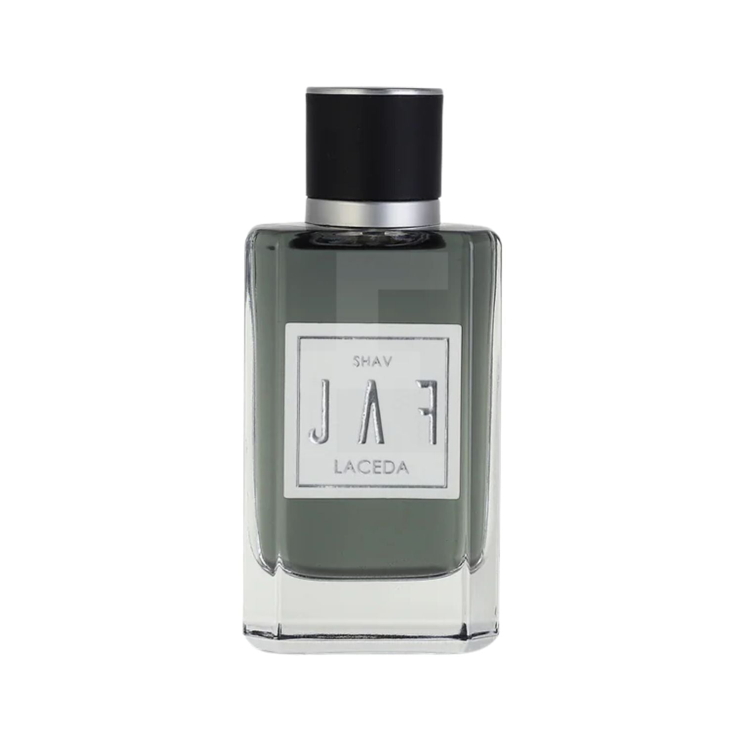 Shav Jaf Laceda Perfume (M) 100ml