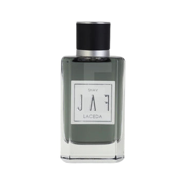 Shav Jaf Laceda Perfume (M) 100ml