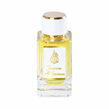 Jaseem Al Samaa Perfume Spray (U) 100ml