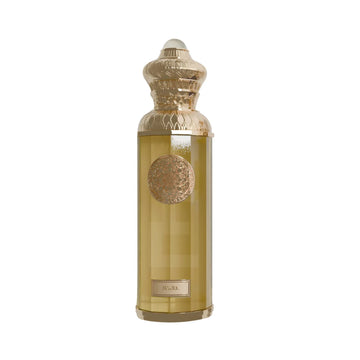 Jewel Perfume Spray (U) 140ml