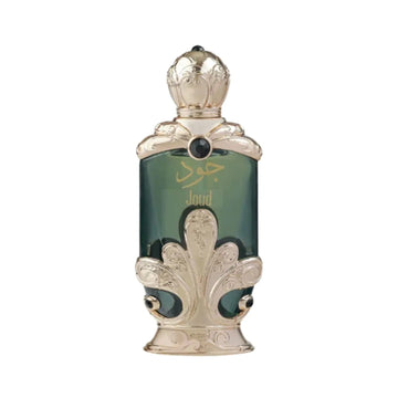Joud Perfume Oil (U) 20ml