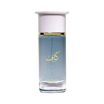 Kaaf Perfume Spray (U) 100ml