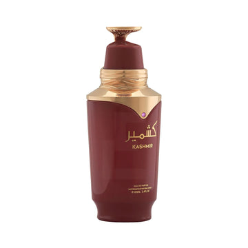 Kashmir Perfume Spray (U) 100ml