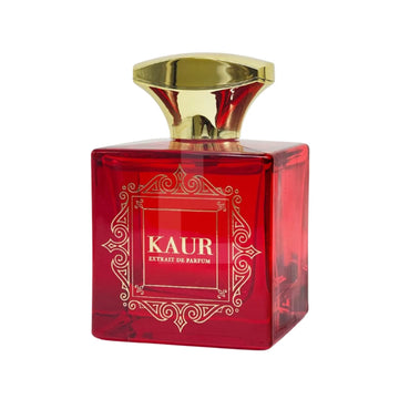 Kaur Perfume Spray (W) 100ml
