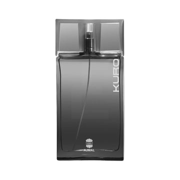 Kuro Perfume Spray (M) 90ml
