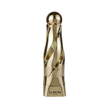La Di Da Perfume Spray (W) 100ml