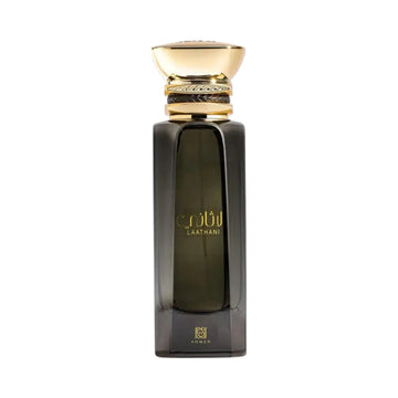 Laathani Perfume Spray (U) 80ml