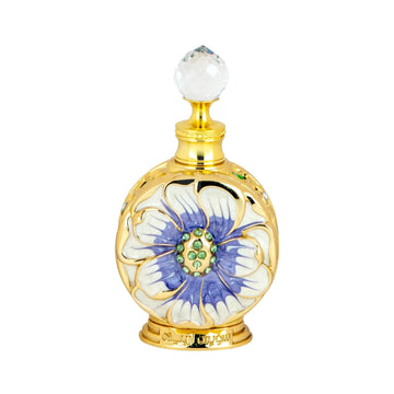 Layali Perfume Oil (W) 15ml