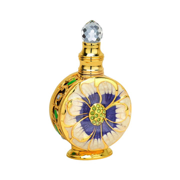 Layali Perfume Spray (U) 50ml