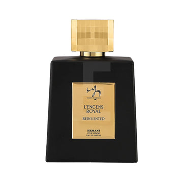 Lencens Perfume (U) 100ml