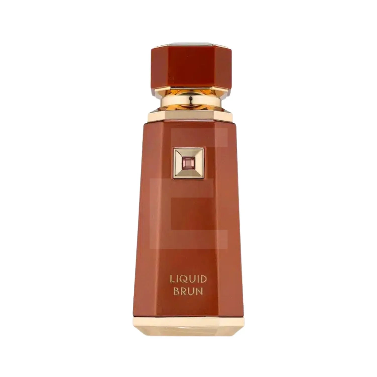 Liquid Brun Perfume Spray (M) 100ml