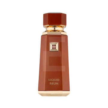 Liquid Brun Perfume Spray (M) 100ml