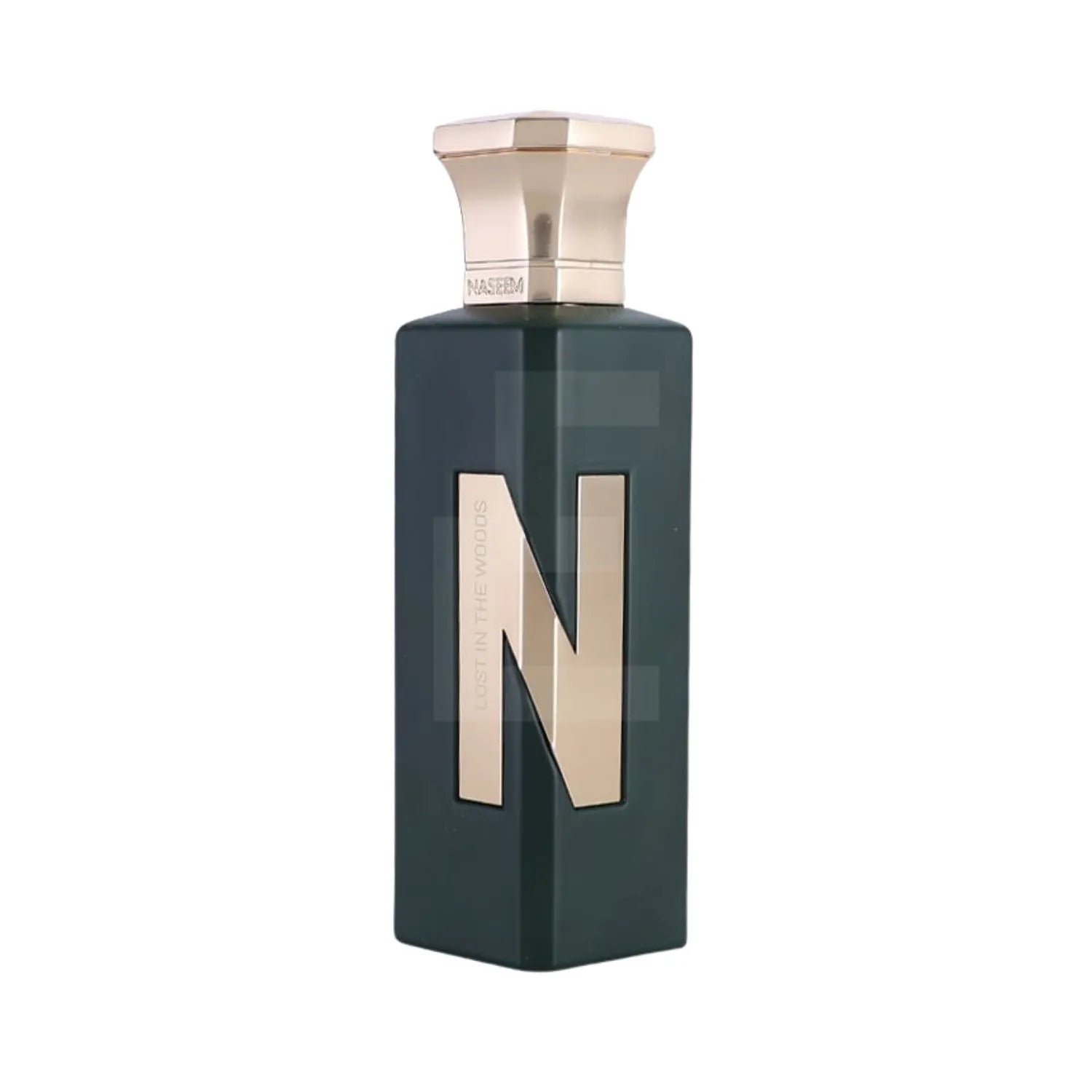 Lost In The Woods Perfume Spray (M) 75ml