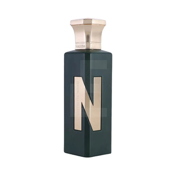 Lost In The Woods Perfume Spray (M) 75ml