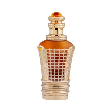 Maisam Perfume Oil (U) 20ml