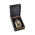Maison Lor Noir Perfume Box
