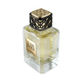 Maison Lor Noir Perfume Display