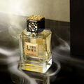 Maison Lor Noir Perfume Photo