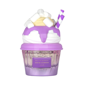 Mallow Madness Perfume Spray (U) 75ml