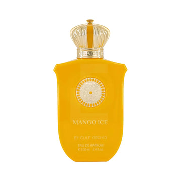 Mango Ice Perfume Spray (U) 100ml