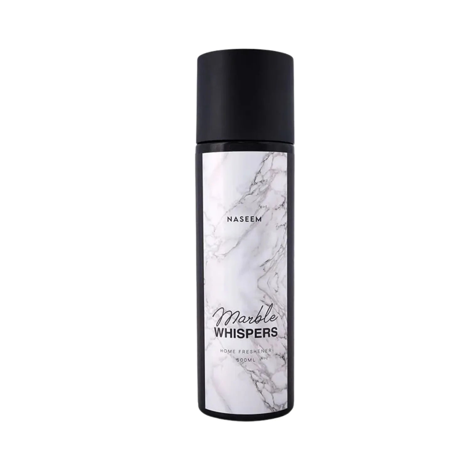 Marble Whispers Home Freshener 500ml