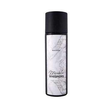 Marble Whispers Home Freshener 500ml