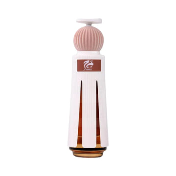 Marj Perfume Spray (U) 60ml