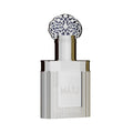 Marj Perfume Oil Bottle