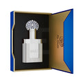 Marj Perfume Oil Box