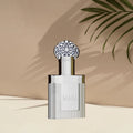 marj perfume oil