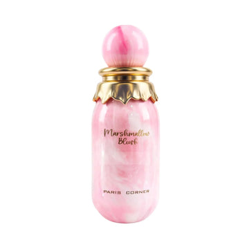 Marshmallow Blush Perfume Spray (W) 100ml