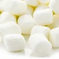 Marshmallow Fragrance Perfumes