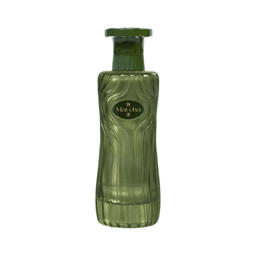Matcha Perfume Spray (U) 100ml