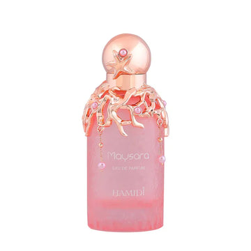 Maysara Perfume Spray (W) 100ml