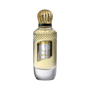 Meezah Perfume Spray (U) 75ml