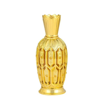 Mera Perfume Oil (U) 20ml