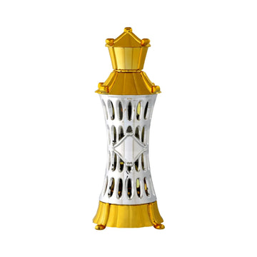 Mizyaan Perfume Oil (U) 14ml