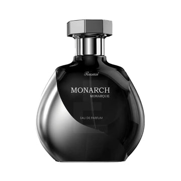 Monarch Monarque Perfume Spray (U) 100ml