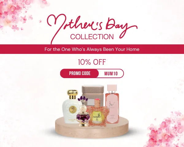 Mothersday Banner Mobile