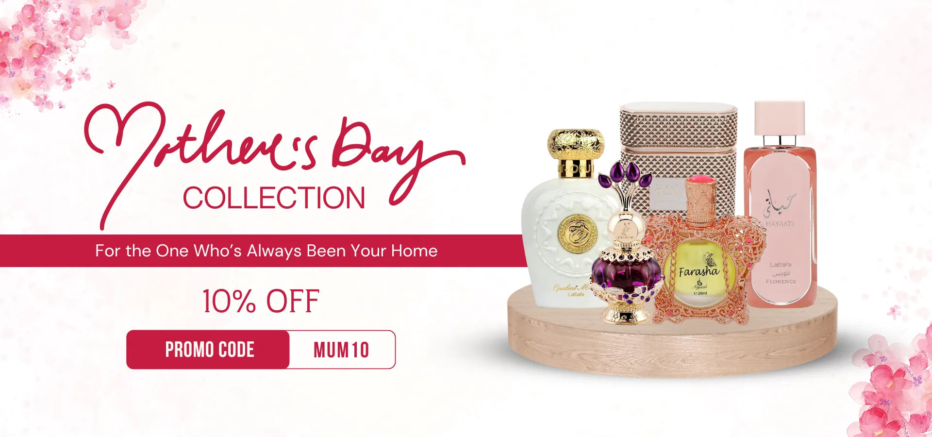Mothersday Banner Web