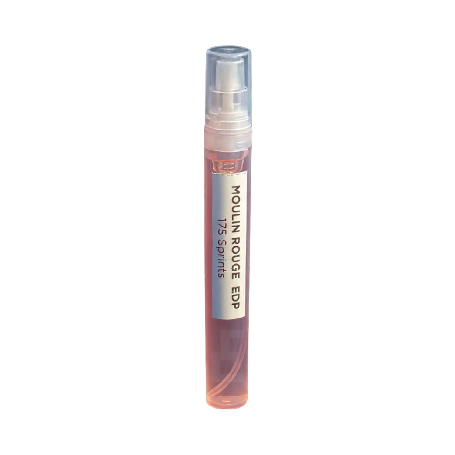 Dakhoon Al Ghazi Moulin Rouge Pocket Perfume Spray (U) 5ml