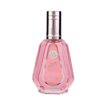 Mousuf Wardi Perfume Spray (W) 50ml