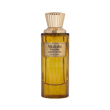Muluki Extreme Perfume Spray (M) 100ml