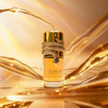 Musamam White Intense Perfume Picture
