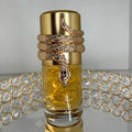Musamam White Intense Perfume Post