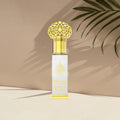 musk rijali perfume oil