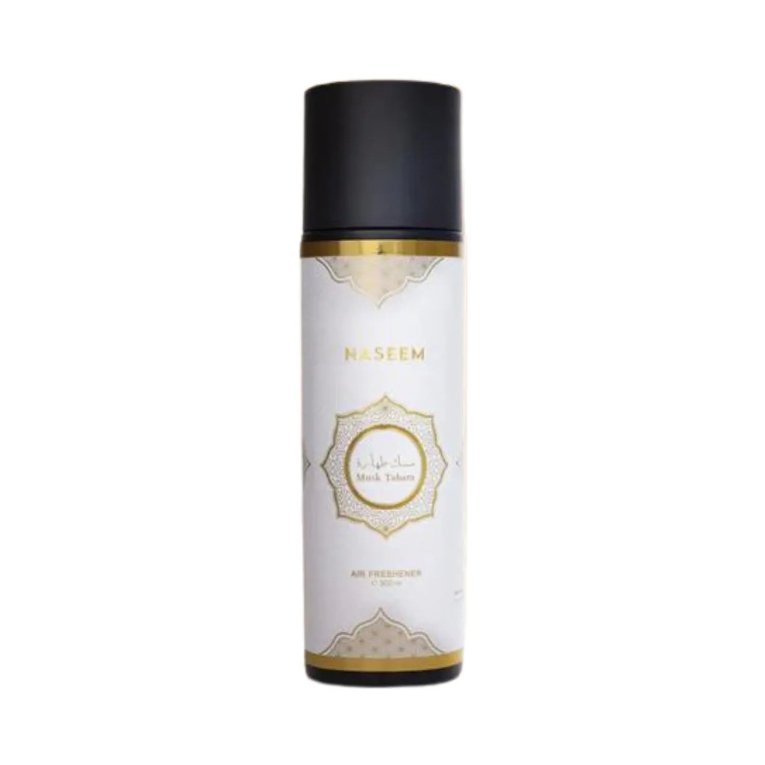 Musk Tahara Air Freshener 500ml