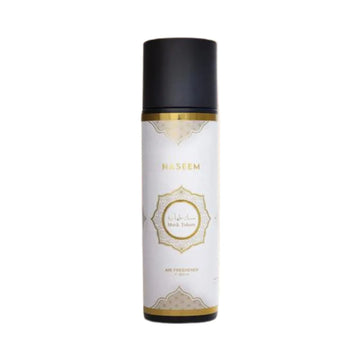 Musk Tahara Air Freshener 500ml