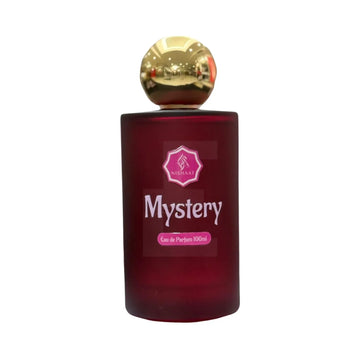 Mystery Perfume Spray (W) 100ml